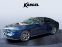 Honda Accord 2024 1st Category
