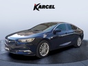 Opel Insignia 2018 2nd Category