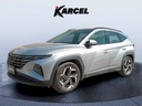 Hyundai Tucson 2024 Imported