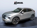 Mitsubishi Eclipse Cross 2023 3rd Category