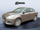Suzuki Swift Dzire 2022 1st Category