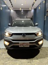 Ssang Yong Tivoli XLV 2019 4th Category