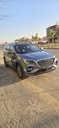 Jetour X70 2022 2nd Category