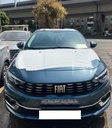 Fiat Tipo 2024 2nd Category