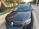 Renault Sandero Stepway 2020 1st Category
