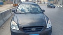 Kia Carens 2010 1st Category