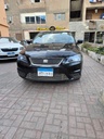 Seat Toledo 2016 2nd Category