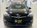 Opel Astra 2019 3rd Category