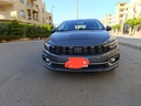 Fiat Tipo 2022 2nd Category