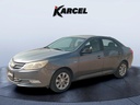Chevrolet Optra 2015 3rd Category