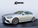 Mercedes C 180 2023 Imported