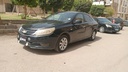 Chevrolet Optra 2018 3rd Category