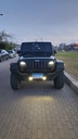 Jeep Wrangler 2013 1st Category