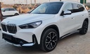 BMW X1 2024 3rd Category