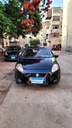 Fiat Grand Punto 2010 1st Category