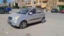 Kia Picanto 2011 2nd Category