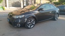 Kia Cerato 2011 7th Category