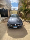 BMW 320 2020 7th Category