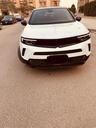 Opel Mokka 2022 7th Category