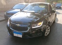 Chevrolet Cruze 2016 7th Category