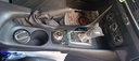 Mazda 3 2015 1st Category