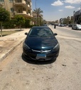 Opel Astra 2020 7th Category