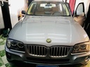 BMW X3 2010 7th Category