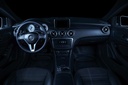 Mercedes A Class 2014 7th Category