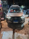 Jac S3 2016 2nd Category