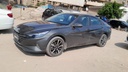 Hyundai Elantra CN7 2021 3rd Category