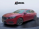 MG 6 2021 3rd Category