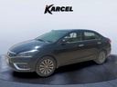 Suzuki Ciaz 2022 2nd Category