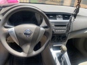 Nissan Sentra 2019 1st Category