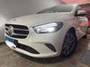Mercedes B 180 2020 5th Category