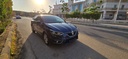 Renault Megane 2021 1st Category
