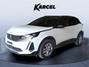 Peugeot 3008 2021 1st Category