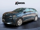 Peugeot 3008 2023 1st Category