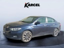 Fiat Tipo 2020 2nd Category
