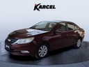 Chevrolet Optra 2022 2nd Category