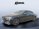 Mercedes E 300 2021 Imported