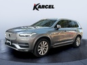 Volvo XC90 2017 2nd Category