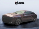 Opel Insignia 2020 3rd Category