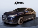Hyundai Elantra HD 2017 1st Category