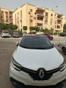 Renault Kadjar 2018 1st Category