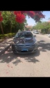 Opel Astra 2020 7th Category