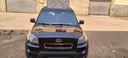 Kia Soul 2011 6th Category
