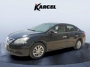 Nissan Sentra 2017 1st Category