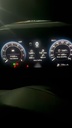 Volkswagen Tiguan 2024 2nd Category