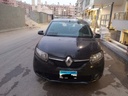 Renault Sandero 2015 1st Category