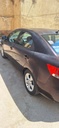 Kia Cerato 2010 2nd Category